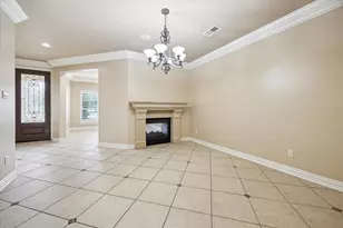 2026 Palm Forest Ln, Houston, TX 77077 - Photo 12