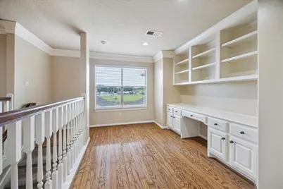 2026 Palm Forest Lane, Houston, TX 77077 - Photo 32