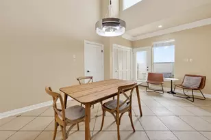 2026 Palm Forest Ln, Houston, TX 77077 - Photo 20