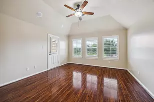 2026 Palm Forest Ln, Houston, TX 77077 - Photo 40