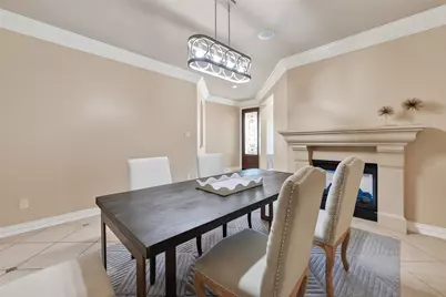 2026 Palm Forest Lane, Houston, TX 77077 - Photo 10