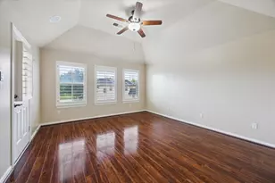 2026 Palm Forest Ln, Houston, TX 77077 - Photo 42