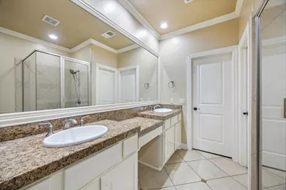 2026 Palm Forest Lane, Houston, TX 77077 - Photo 28