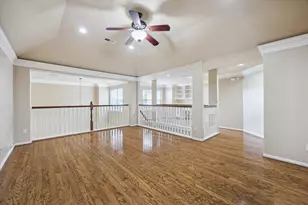 2026 Palm Forest Ln, Houston, TX 77077 - Photo 40