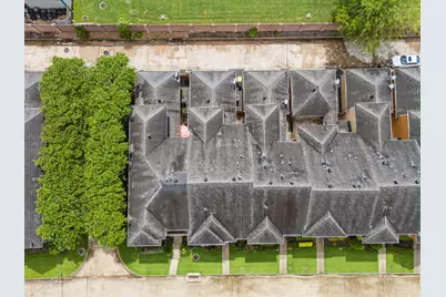 2026 Palm Forest Lane, Houston, TX 77077 - Photo 46