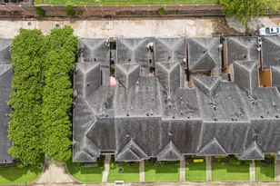 2026 Palm Forest Ln, Houston, TX 77077 - Photo 46