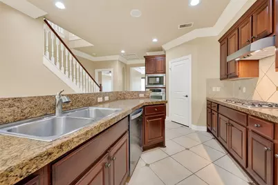 2026 Palm Forest Lane, Houston, TX 77077 - Photo 18