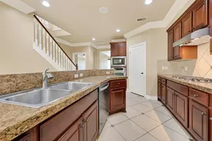 2026 Palm Forest Ln, Houston, TX 77077 - Photo 18