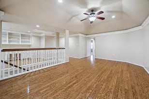 2026 Palm Forest Ln, Houston, TX 77077 - Photo 38