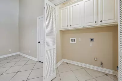 2026 Palm Forest Lane, Houston, TX 77077 - Photo 18