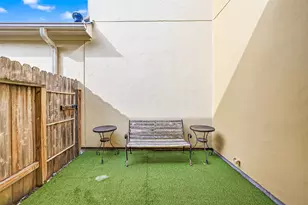 2026 Palm Forest Ln, Houston, TX 77077 - Photo 26