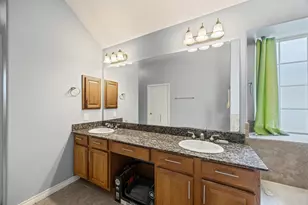 15231 Scenic Woodland Dr, Conroe, TX 77384 - Photo 16