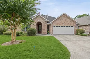 15231 Scenic Woodland Dr, Conroe, TX 77384 - Photo 24