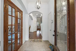 15231 Scenic Woodland Dr, Conroe, TX 77384 - Photo 6