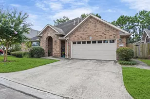 15231 Scenic Woodland Dr, Conroe, TX 77384 - Photo 4