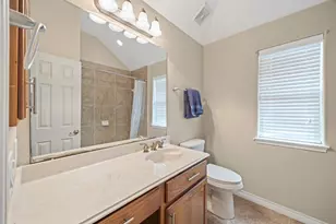 15231 Scenic Woodland Dr, Conroe, TX 77384 - Photo 20