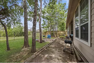 15231 Scenic Woodland Drive, Conroe, TX 77384 - Photo 22