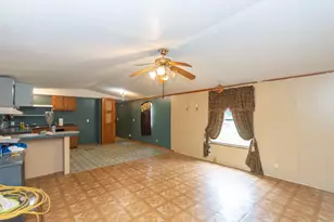 321 Oak Forest Dr, Shepherd, TX 77371 - Photo 26