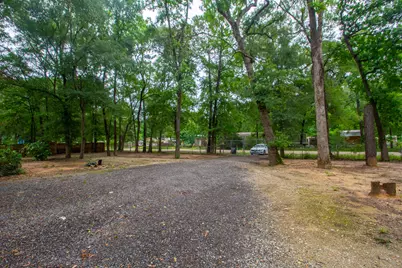 321 Oak Forest Drive, Shepherd, TX 77371 - Photo 36