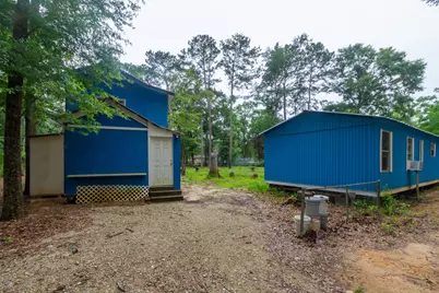 321 Oak Forest Drive, Shepherd, TX 77371 - Photo 4