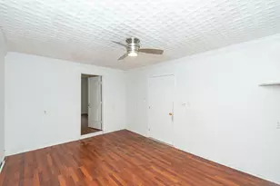 321 Oak Forest Dr, Shepherd, TX 77371 - Photo 22