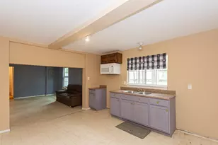 321 Oak Forest Dr, Shepherd, TX 77371 - Photo 30