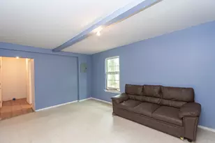 321 Oak Forest Dr, Shepherd, TX 77371 - Photo 32