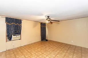 321 Oak Forest Dr, Shepherd, TX 77371 - Photo 12
