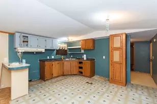 321 Oak Forest Dr, Shepherd, TX 77371 - Photo 10