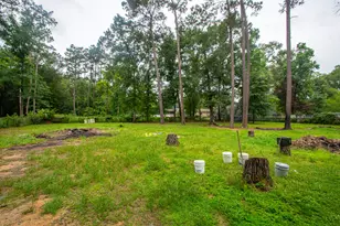 321 Oak Forest Dr, Shepherd, TX 77371 - Photo 38