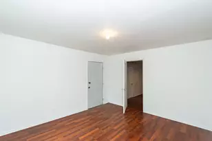 321 Oak Forest Dr, Shepherd, TX 77371 - Photo 34