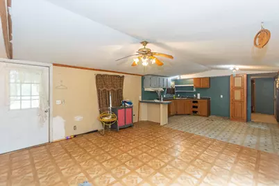321 Oak Forest Drive, Shepherd, TX 77371 - Photo 8