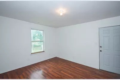 321 Oak Forest Drive, Shepherd, TX 77371 - Photo 24