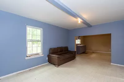 321 Oak Forest Drive, Shepherd, TX 77371 - Photo 20