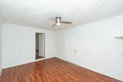 321 Oak Forest Drive, Shepherd, TX 77371 - Photo 22