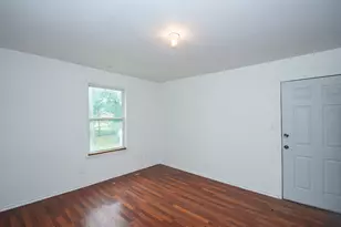 321 Oak Forest Dr, Shepherd, TX 77371 - Photo 24