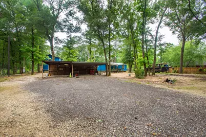 321 Oak Forest Drive, Shepherd, TX 77371 - Photo 6
