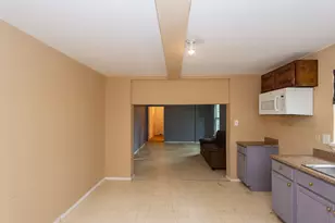 321 Oak Forest Dr, Shepherd, TX 77371 - Photo 18