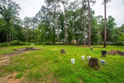 321 Oak Forest Drive, Shepherd, TX 77371 - Photo 38