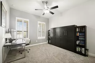 4303 Cottonwood Creek Ln, Manvel, TX 77578 - Photo 4