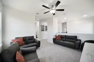 4303 Cottonwood Creek Ln, Manvel, TX 77578 - Photo 18