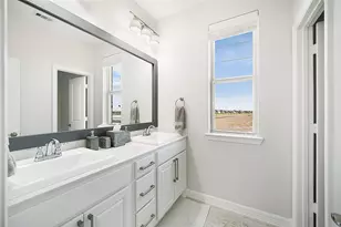 4303 Cottonwood Creek Ln, Manvel, TX 77578 - Photo 26
