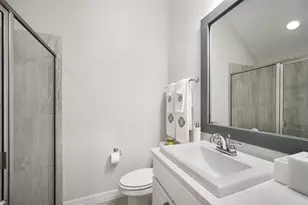 4303 Cottonwood Creek Ln, Manvel, TX 77578 - Photo 6