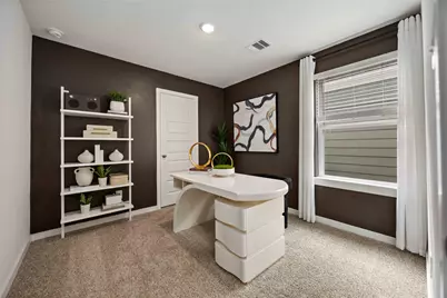 10319 Lancaster Forest Lane, Houston, TX 77051 - Photo 20