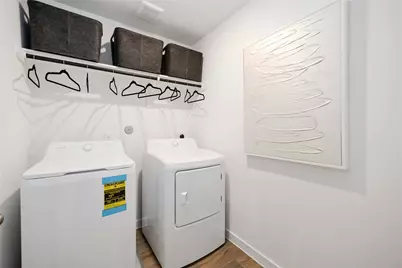 10319 Lancaster Forest Lane, Houston, TX 77051 - Photo 28