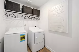 10319 Lancaster Frst Ln, Houston, TX 77051 - Photo 28