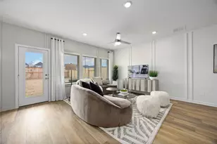 10319 Lancaster Frst Ln, Houston, TX 77051 - Photo 10