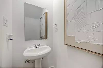 10319 Lancaster Forest Lane, Houston, TX 77051 - Photo 24