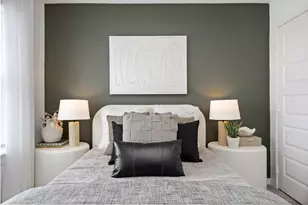 10319 Lancaster Frst Ln, Houston, TX 77051 - Photo 18