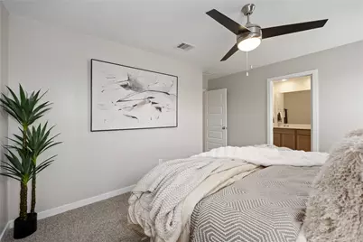 10319 Lancaster Forest Lane, Houston, TX 77051 - Photo 14